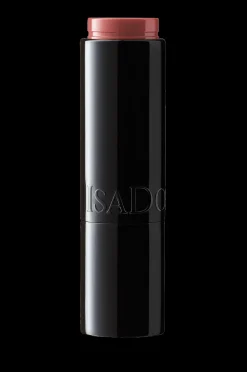 IsaDora Perfect Moisture Lipstick