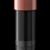 IsaDora Perfect Moisture Lipstick Refill