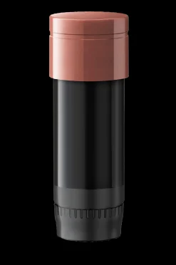 IsaDora Perfect Moisture Lipstick Refill