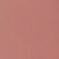 IsaDora Perfect Moisture Lipstick Refill