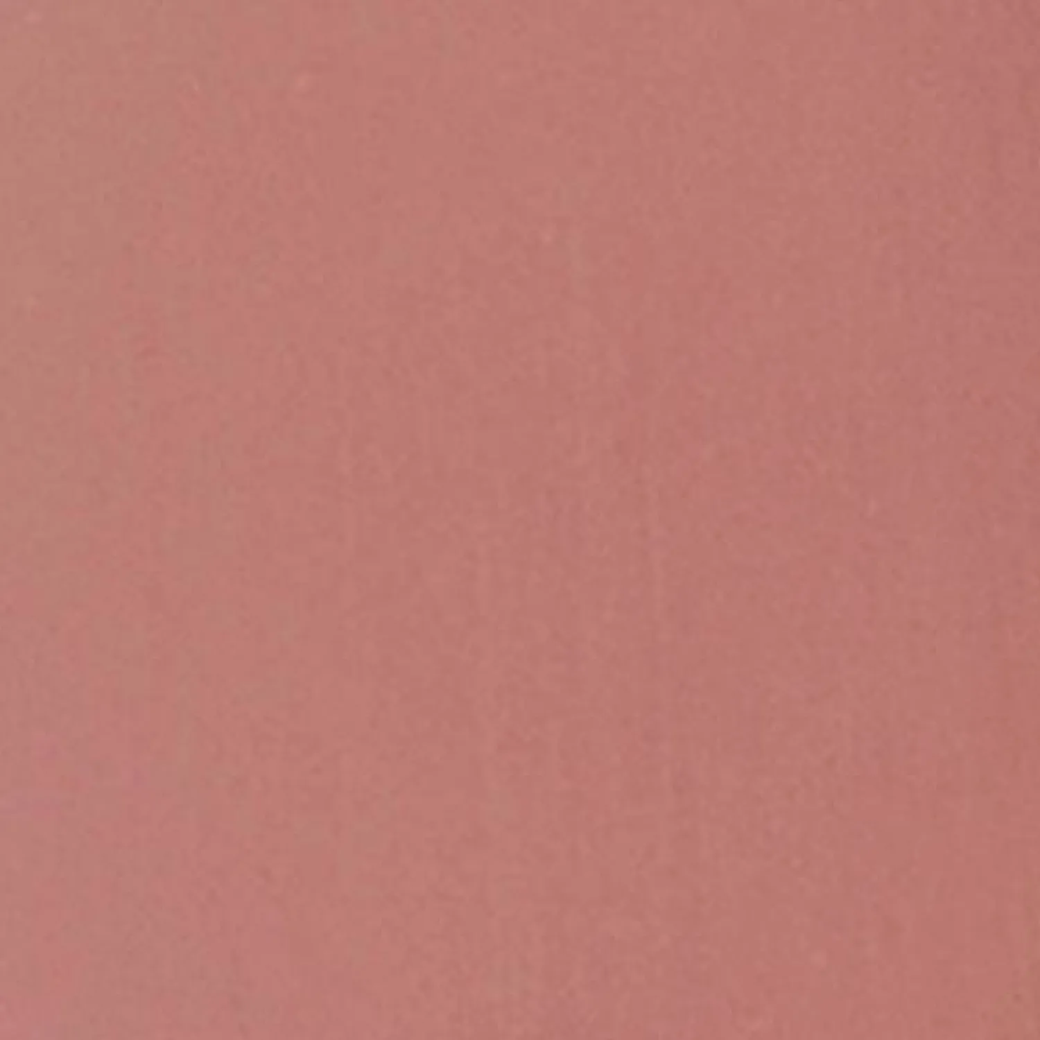 IsaDora Perfect Moisture Lipstick Refill
