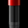 IsaDora Perfect Moisture Lipstick Refill