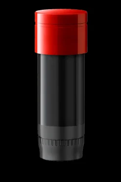 IsaDora Perfect Moisture Lipstick Refill