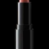 IsaDora Perfect Moisture Lipstick
