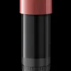 IsaDora Perfect Moisture Lipstick Refill