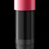 IsaDora Perfect Moisture Lipstick Refill