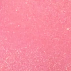 IsaDora Perfect Moisture Lipstick Refill