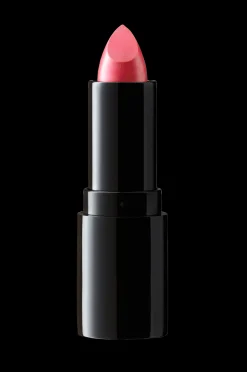 IsaDora Perfect Moisture Lipstick