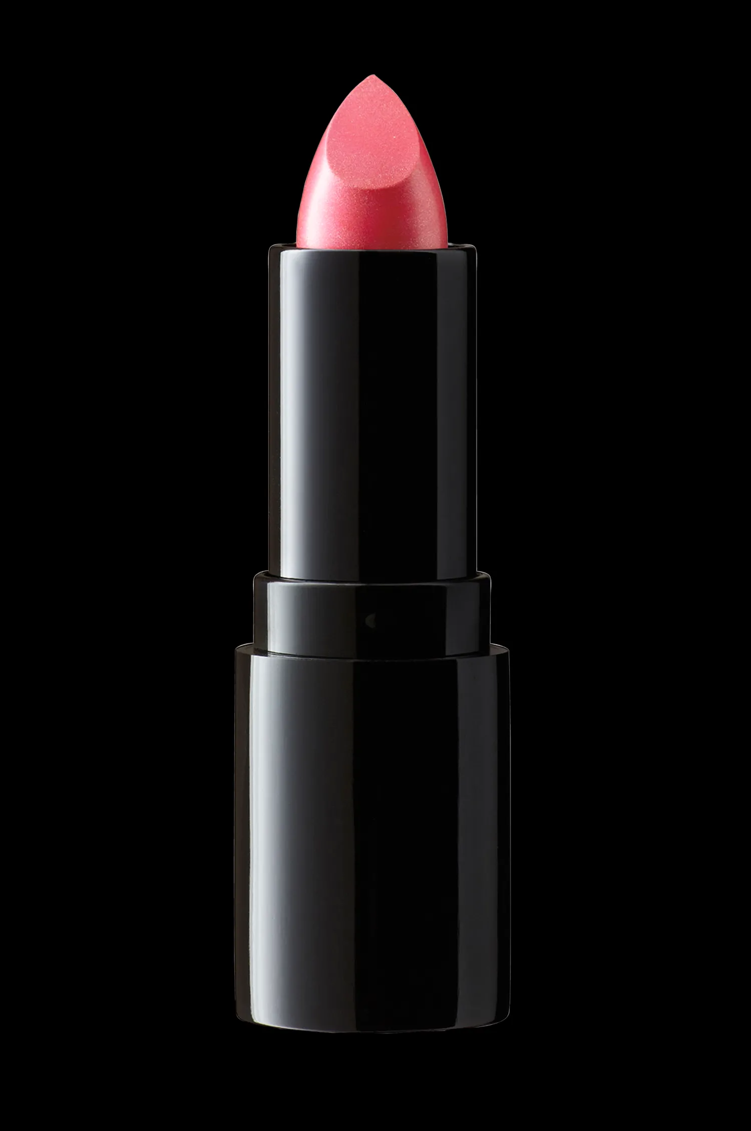 IsaDora Perfect Moisture Lipstick