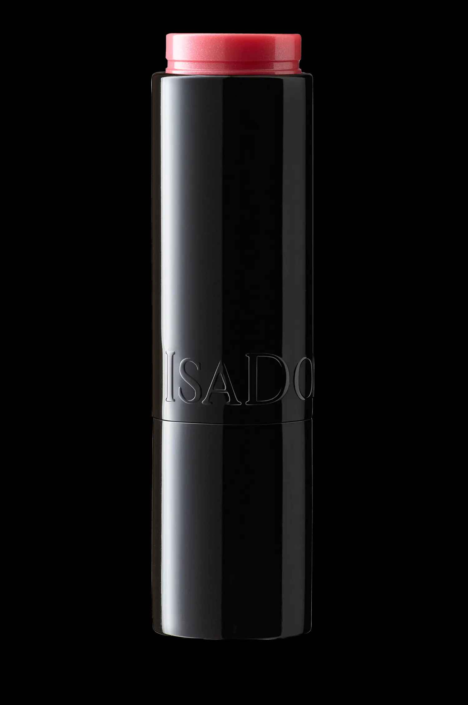 IsaDora Perfect Moisture Lipstick