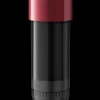 IsaDora Perfect Moisture Lipstick Refill