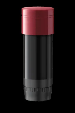 IsaDora Perfect Moisture Lipstick Refill