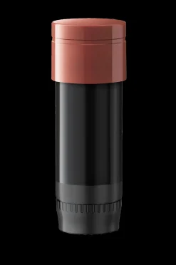 IsaDora Perfect Moisture Lipstick Refill