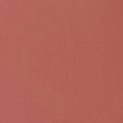 IsaDora Perfect Moisture Lipstick Refill