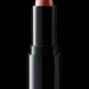 IsaDora Perfect Moisture Lipstick