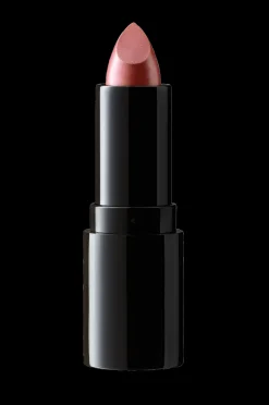 IsaDora Perfect Moisture Lipstick