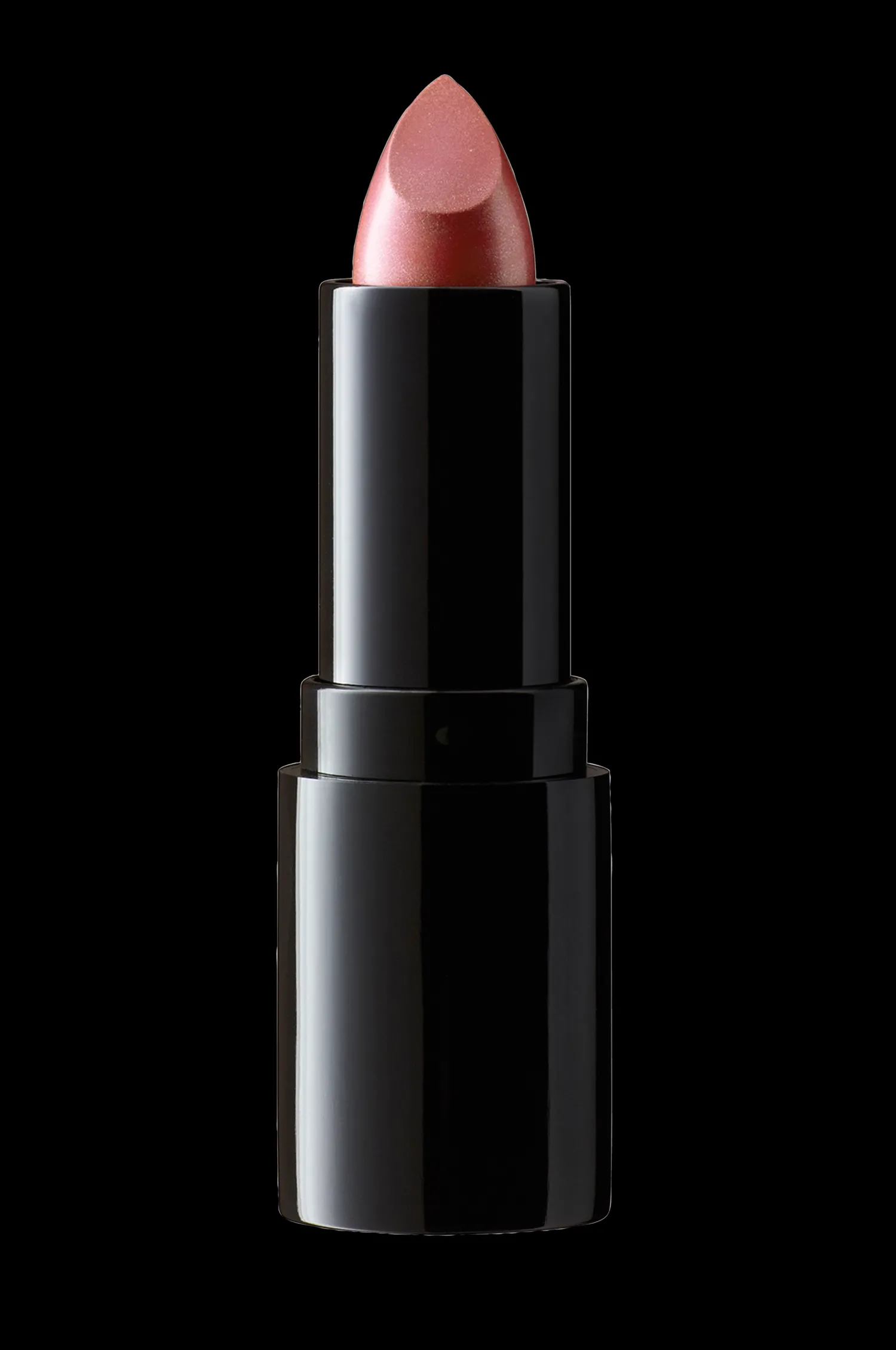 IsaDora Perfect Moisture Lipstick