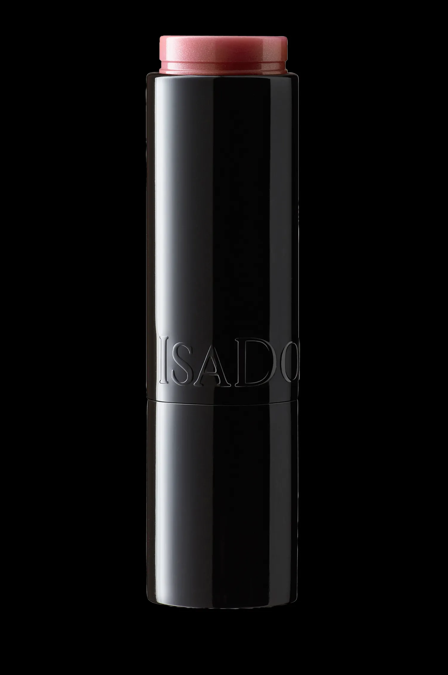 IsaDora Perfect Moisture Lipstick