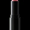 IsaDora Perfect Moisture Lipstick