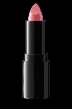 IsaDora Perfect Moisture Lipstick