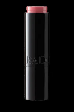 IsaDora Perfect Moisture Lipstick