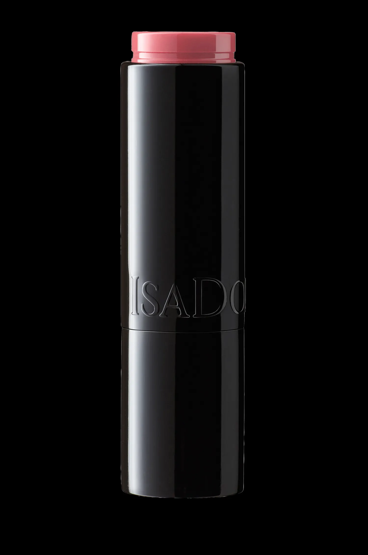 IsaDora Perfect Moisture Lipstick