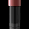 IsaDora Perfect Moisture Lipstick Refill