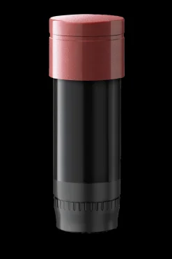 IsaDora Perfect Moisture Lipstick Refill