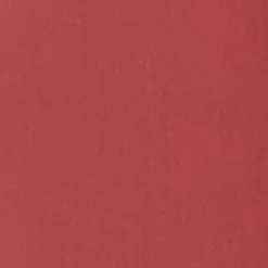 IsaDora Perfect Moisture Lipstick Refill