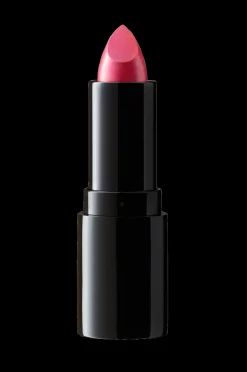 IsaDora Perfect Moisture Lipstick