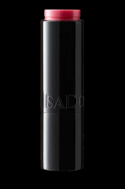 IsaDora Perfect Moisture Lipstick