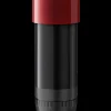 IsaDora Perfect Moisture Lipstick Refill