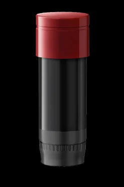 IsaDora Perfect Moisture Lipstick Refill