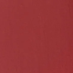 IsaDora Perfect Moisture Lipstick Refill