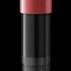 IsaDora Perfect Moisture Lipstick Refill