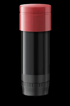 IsaDora Perfect Moisture Lipstick Refill