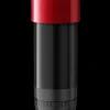 IsaDora Perfect Moisture Lipstick Refill