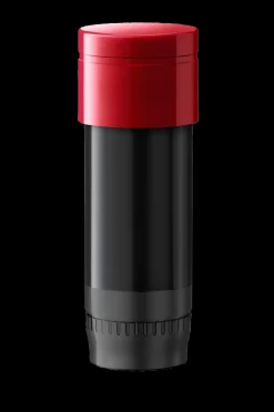 IsaDora Perfect Moisture Lipstick Refill