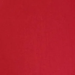 IsaDora Perfect Moisture Lipstick Refill