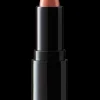 IsaDora Perfect Moisture Lipstick