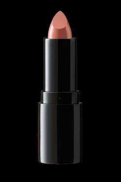 IsaDora Perfect Moisture Lipstick