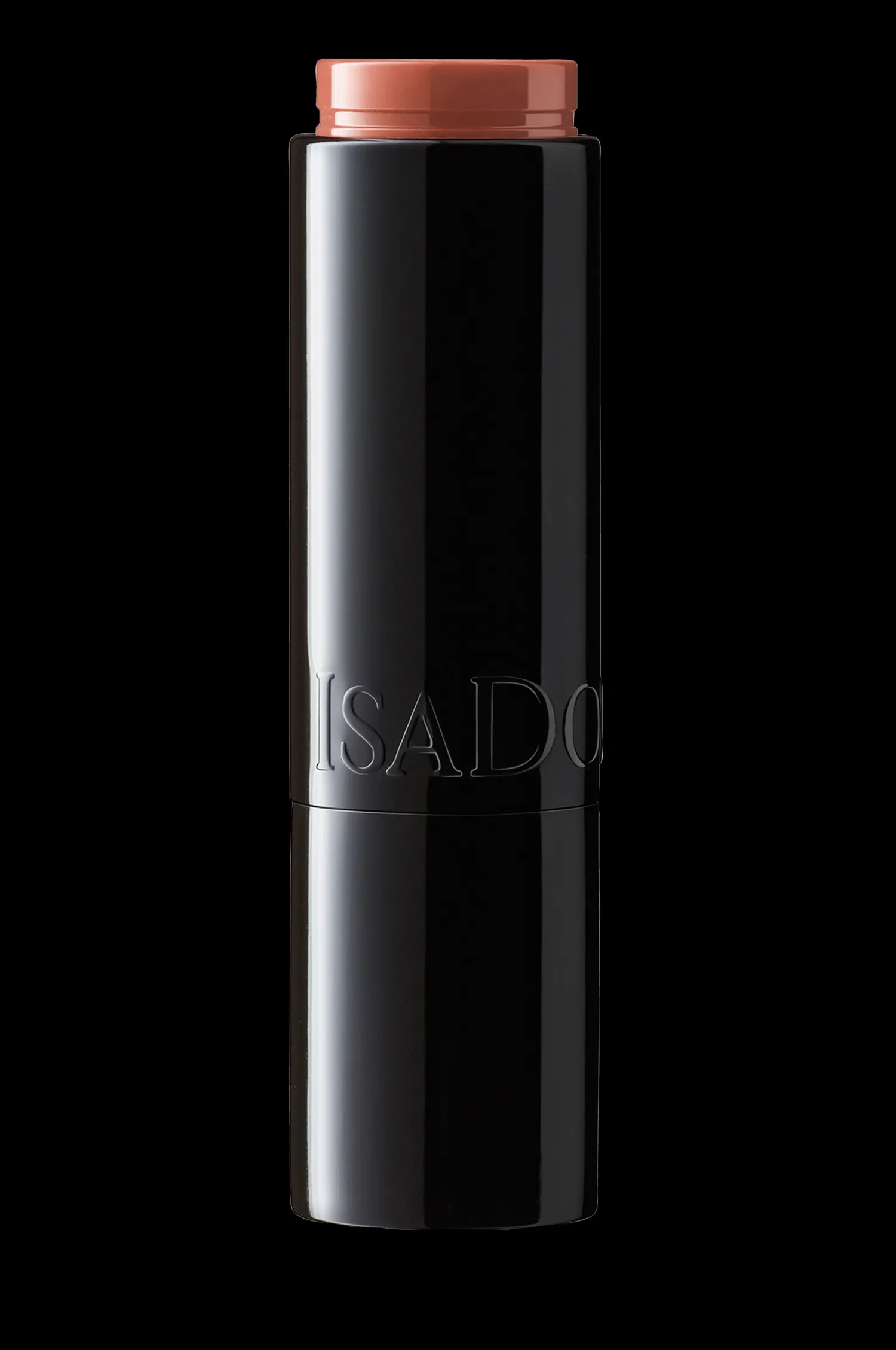 IsaDora Perfect Moisture Lipstick