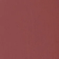 IsaDora Perfect Moisture Lipstick Refill