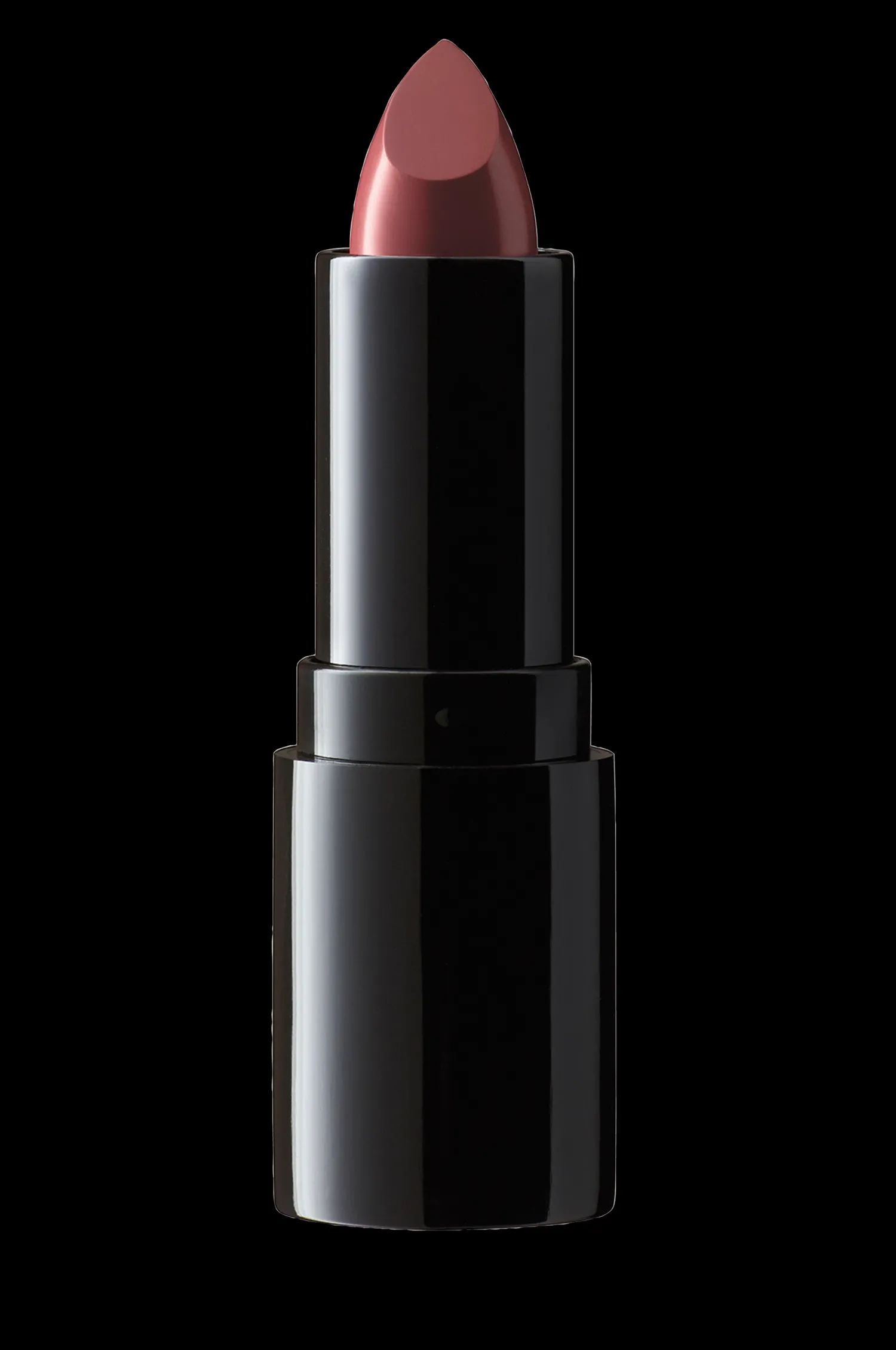 IsaDora Perfect Moisture Lipstick