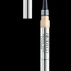 Artdeco Perfect Teint Concealer