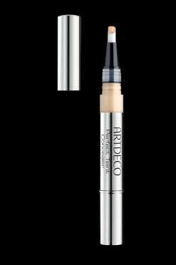 Artdeco Perfect Teint Concealer