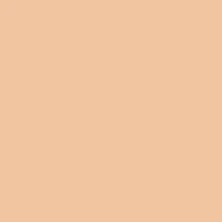 Artdeco Perfect Teint Concealer
