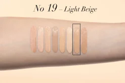 Artdeco Perfect Teint Concealer