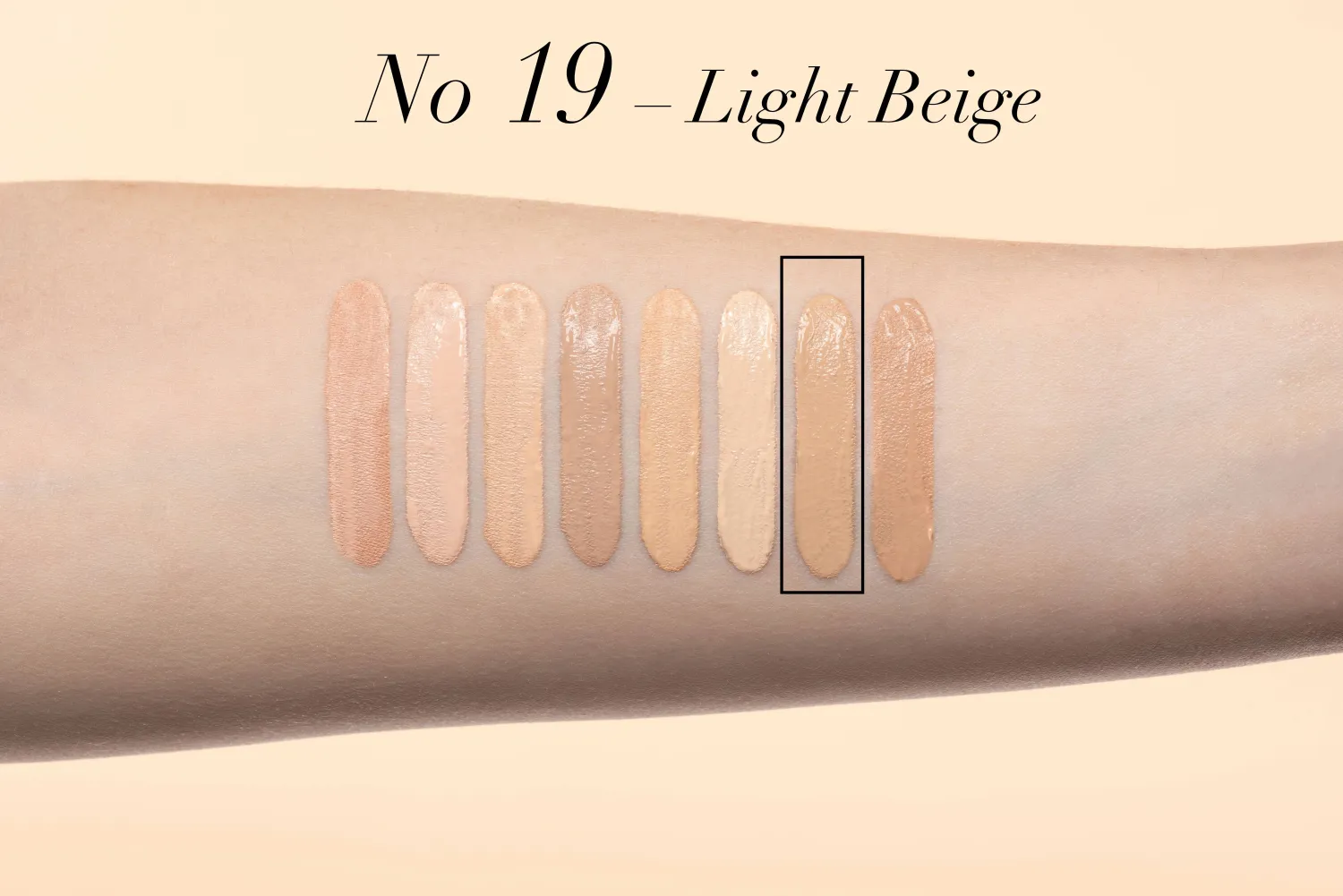 Artdeco Perfect Teint Concealer