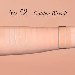 Artdeco Perfect Teint Foundation 20 Ml